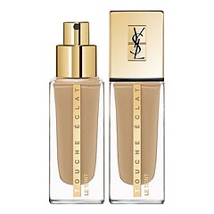 Touche Éclat Le Teint - Nemlendirici Fondöten, YVES SAINT LAURENT